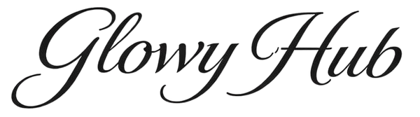 Glowy - Hub